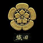 mo-11Oda